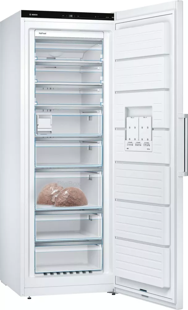 Bosch-MDA-GefriergerA-EUR-t-GSN58AWCV-1555721_3-details - Hauslieblinge