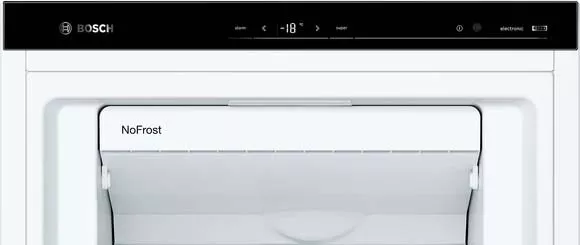 Bosch-MDA-GefriergerA-EUR-t-GSN58AWDP-1456257_2-details - Hauslieblinge