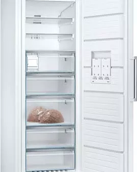 Bosch-MDA-GefriergerA-EUR-t-GSN58AWDP-1456257_3-details - Hauslieblinge