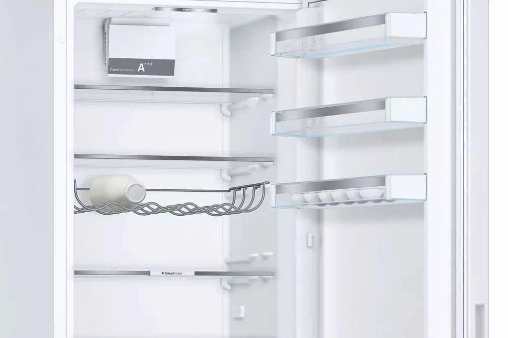 Bosch-MDA-KAOEhl-Gefrierkombi-KGE39AWCA-1527787_2-details - Hauslieblinge