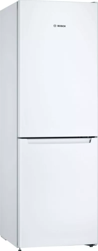 Bosch-MDA-KAOEhl-Gefrierkombi-KGN33NWEB-1449326_1-details - Hauslieblinge
