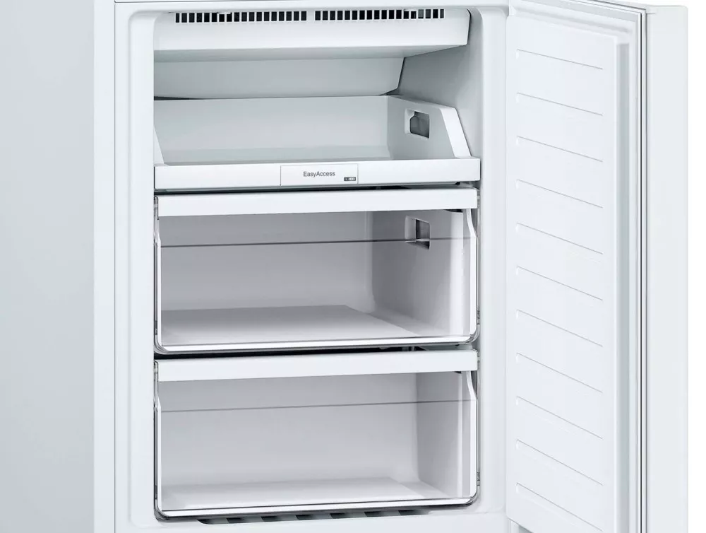 Bosch-MDA-KAOEhl-Gefrierkombi-KGN33NWEB-1449326_3-details - Hauslieblinge