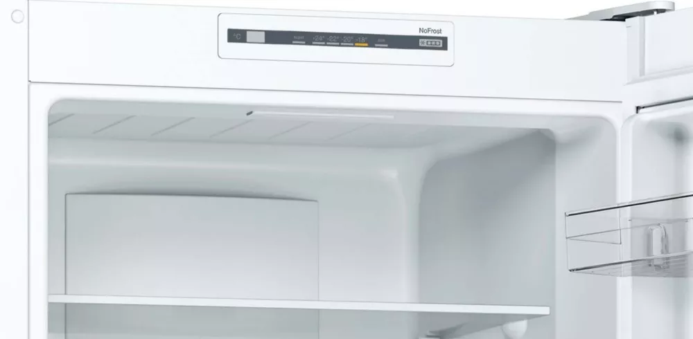 Bosch-MDA-KAOEhl-Gefrierkombi-KGN33NWEB-1449326_4-details - Hauslieblinge