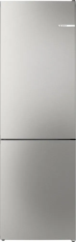 Bosch MDA Kühl/Gefrierkombi KGN362LAF