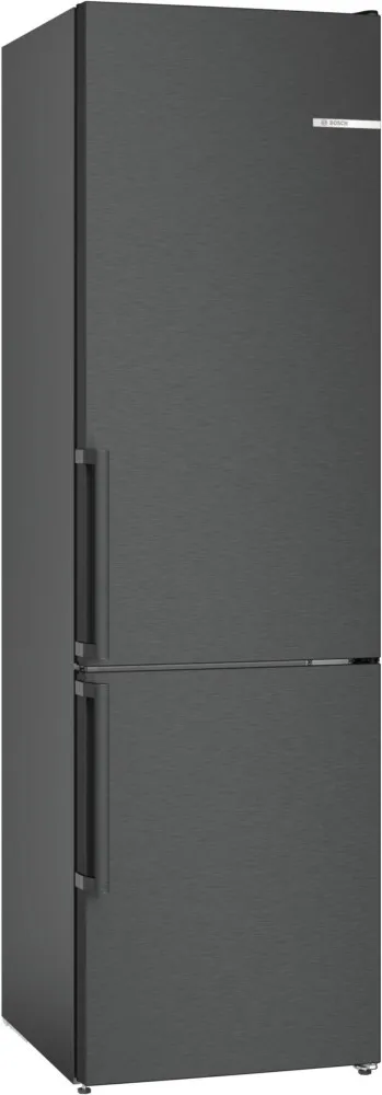 Bosch MDA Kühl/Gefrierkombi KGN36VXCT