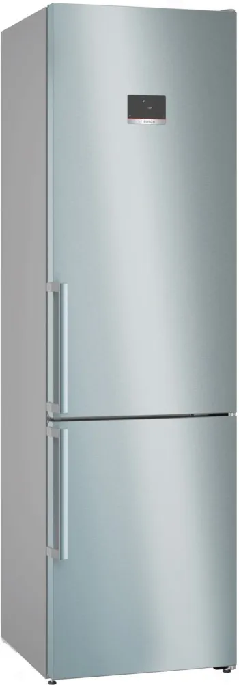 Bosch MDA Kühl/Gefrierkombi KGN39AICT