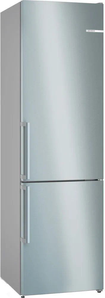 Bosch MDA Kühl/Gefrierkombi KGN39VICT