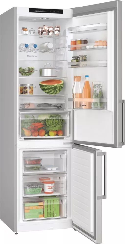 Bosch-MDA-KAOEhl-Gefrierkombi-KGN39VICT-1576886_2-details - Hauslieblinge