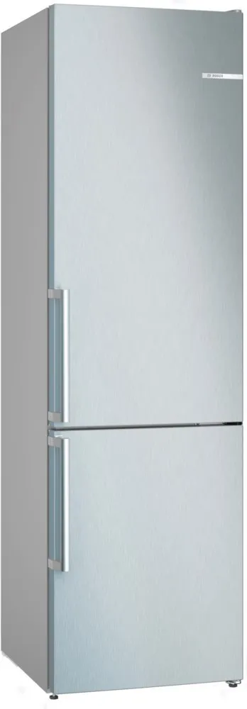 Bosch MDA Kühl/Gefrierkombi KGN39VLCT