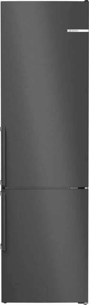Bosch MDA Kühl/Gefrierkombi KGN39VXAT
