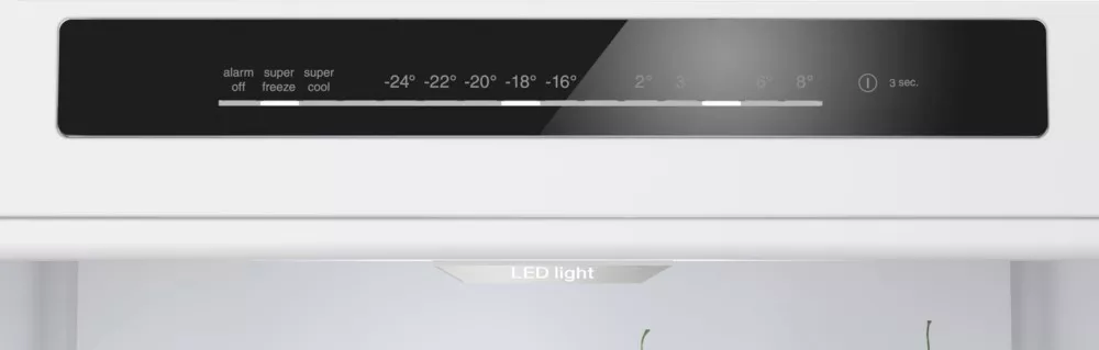Bosch-MDA-KAOEhl-Gefrierkombi-KGN39VXAT-1800205_4-details - Hauslieblinge