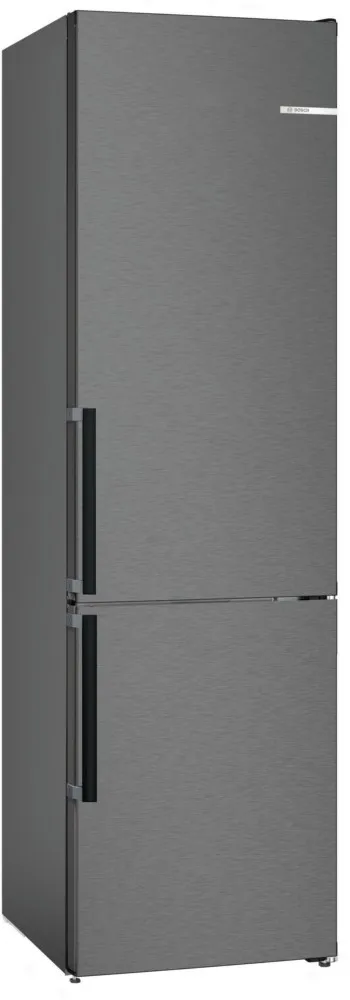 Bosch MDA Kühl/Gefrierkombi KGN39VXCT