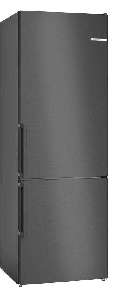 Bosch MDA Kühl/Gefrierkombi KGN49VXCT