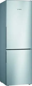 Bosch MDA Kühl/Gefrierkombi KGV36VLEA