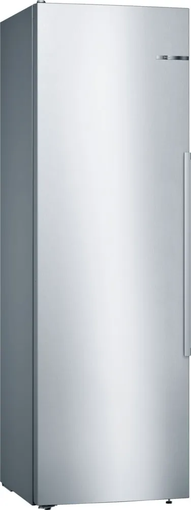 Bosch MDA Kühlgerät KSF36PIDP