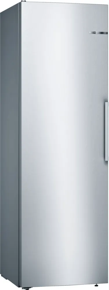 Bosch MDA Kühlgerät KSV36VLEP