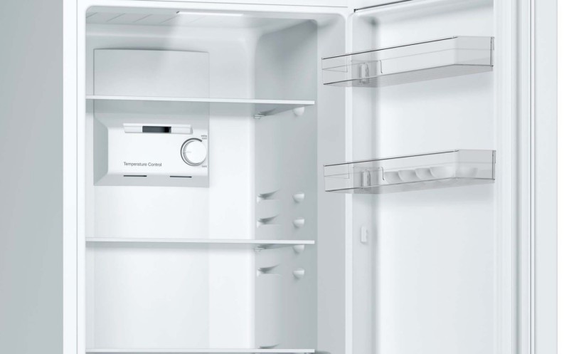 Bosch-MDA-Kuehl-Gefrierkombi-KGN33NWEB-1449326_2-details - Hauslieblinge