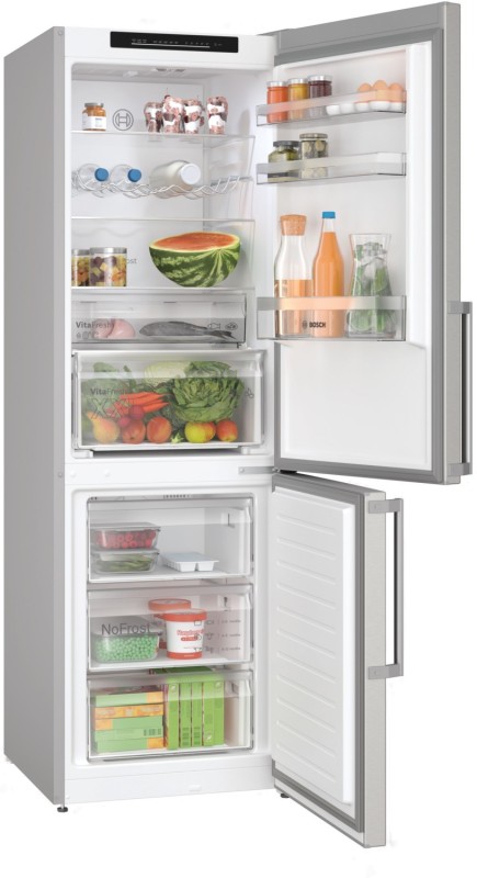 Bosch-MDA-Kuehl-Gefrierkombi-KGN36VICT-1594862_4-details - Hauslieblinge