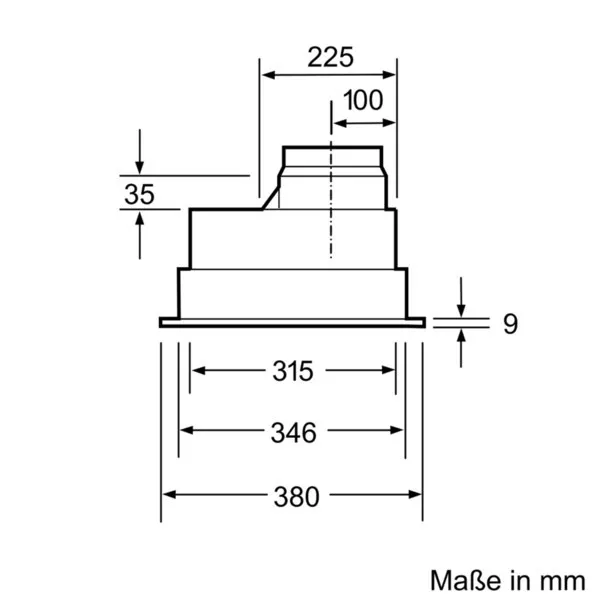 Bosch-MDA-LAOEfterbaustein-DHL555BL-1348895_2-details - Hauslieblinge
