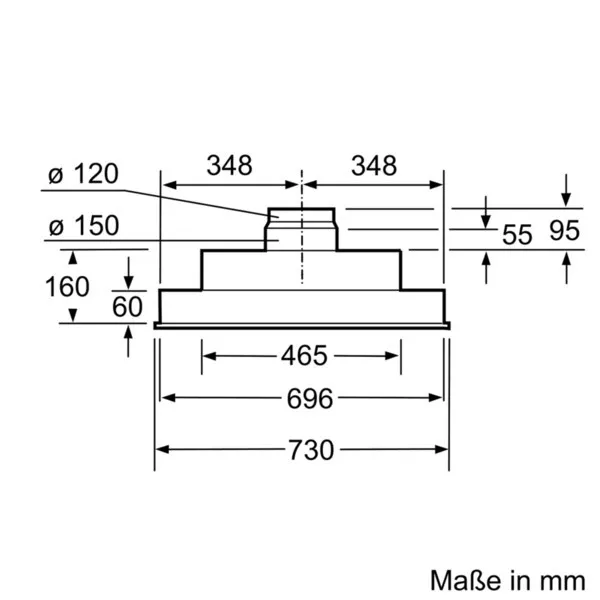 Bosch-MDA-LAOEfterbaustein-DHL755BL-1348896_3-details - Hauslieblinge