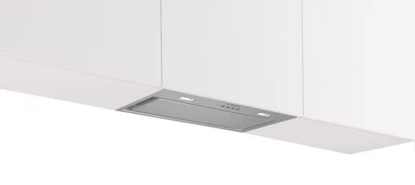 Bosch MDA Lüfterbaustein DLN56AC50