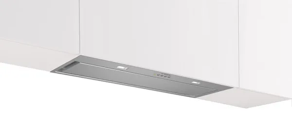 Bosch MDA Lüfterbaustein DLN87AC50