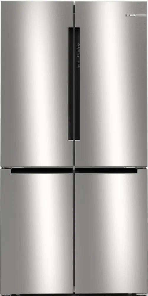 Bosch MDA MultiDoorKühl/Gefrierkombi KFN96APEA