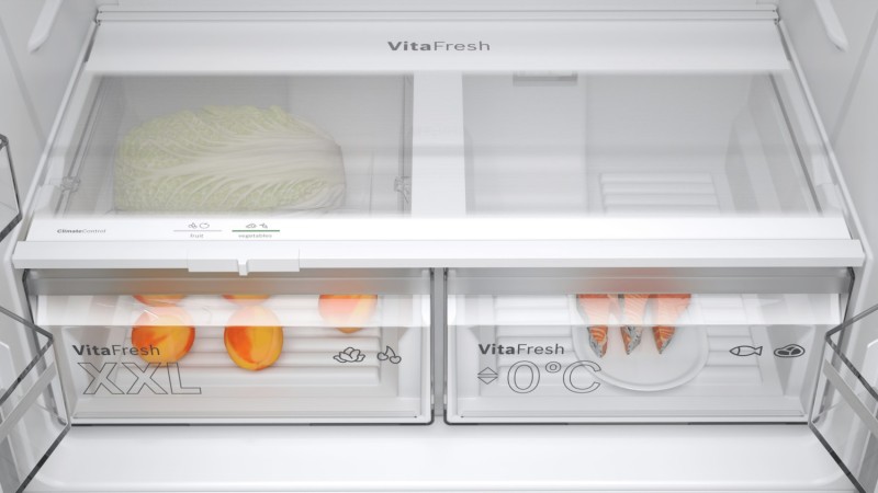 Bosch-MDA-MultiDoorKuehl-Gefrierkombi-KFN96VPEA-1582265_4-details - Hauslieblinge