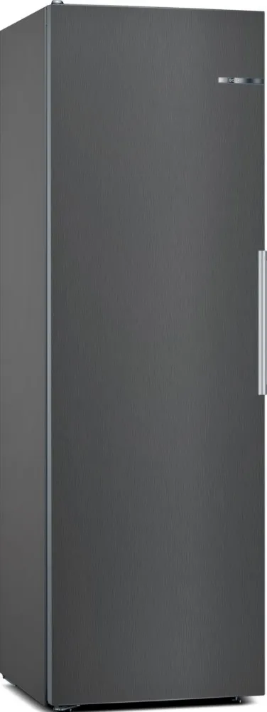 Bosch MDA Stand-Kühlschrank KSV36VXDP