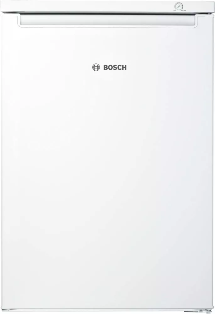 Bosch-MDA-Tisch-GefriergerA-EUR-t-GTV15NWEB-1831493_1-details - Hauslieblinge