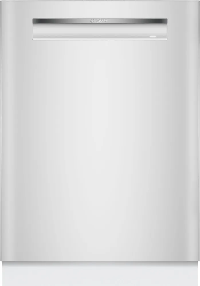 Bosch MDA UB-Geschirrspüler SMP4ECW72S