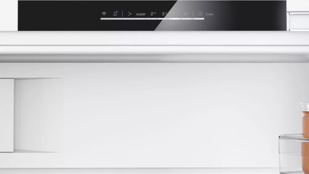 Bosch-MDA-UB-KAOEhlgerA-EUR-t-KUL22VFD0-1831731_1-details - Hauslieblinge