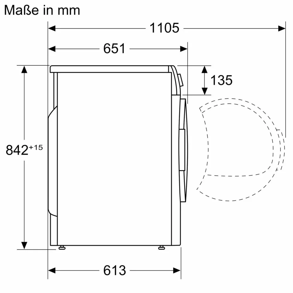 Bosch-MDA-WA-EUR-rmepumpentrockner-WQB245B40-1661603_1-details - Hauslieblinge