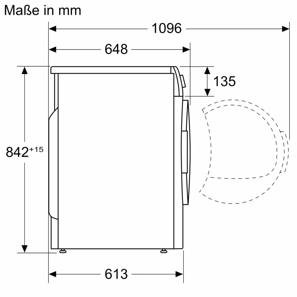Bosch-MDA-WA-EUR-rmepumpentrockner-WQG235DH0-1634465_1-details - Hauslieblinge
