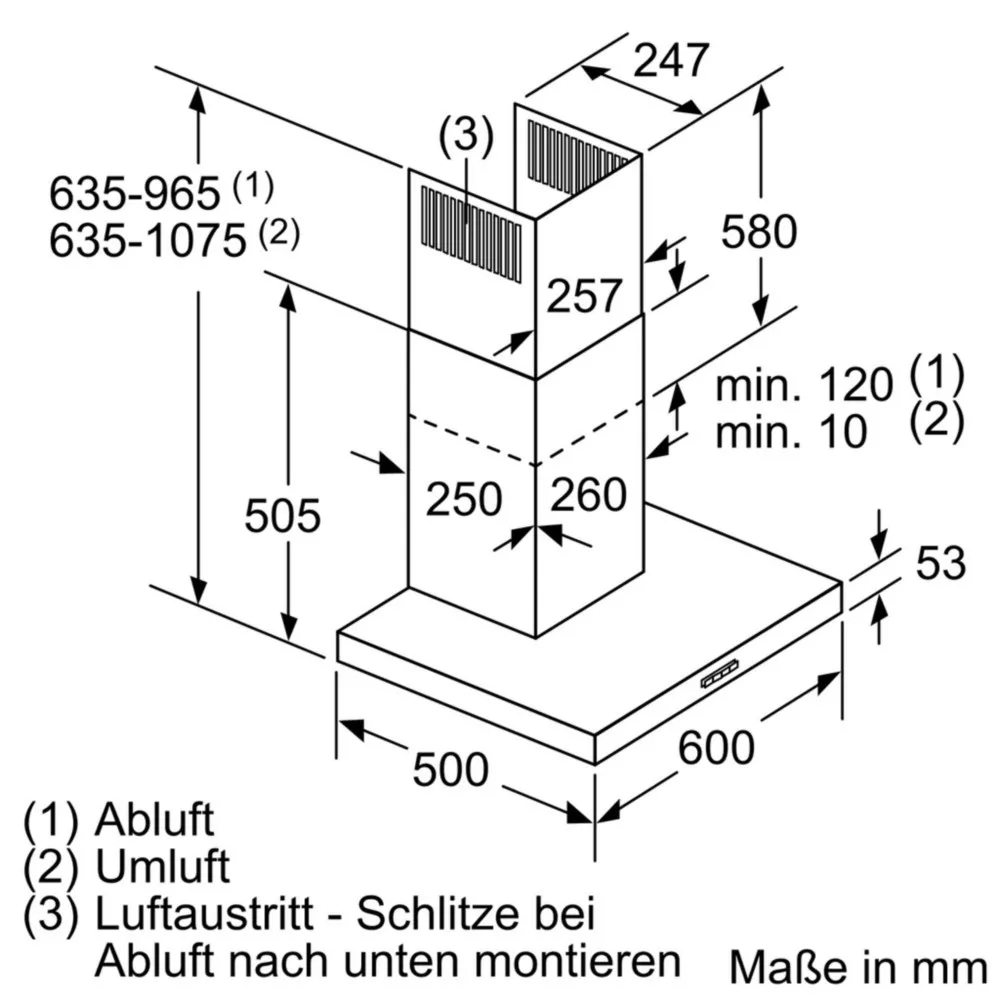 Bosch-MDA-Wandesse-DWB66BC60-1626567_4-details - Hauslieblinge