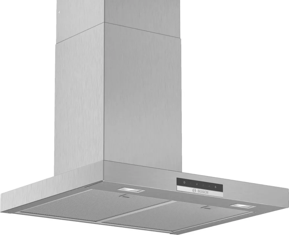 Bosch MDA Wandesse DWB66DM50