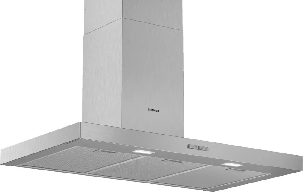 Bosch MDA Wandesse DWB96BC50