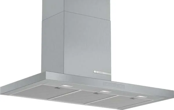 Bosch MDA Wandesse DWB97CM50