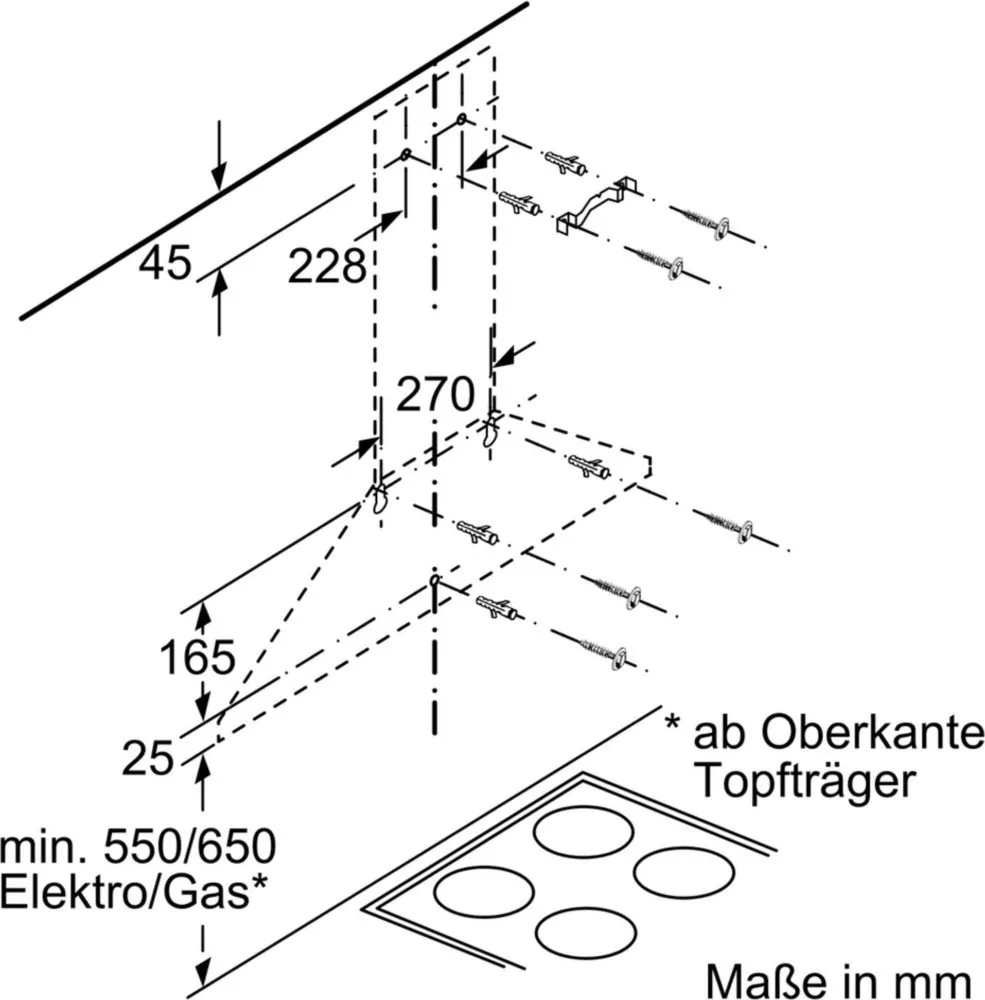 Bosch-MDA-Wandesse-DWP66BC50-1226052_2-details - Hauslieblinge