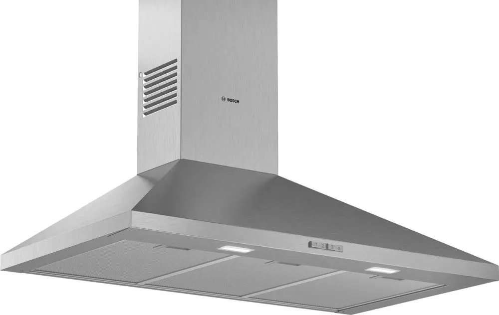 Bosch MDA Wandesse DWP96BC50