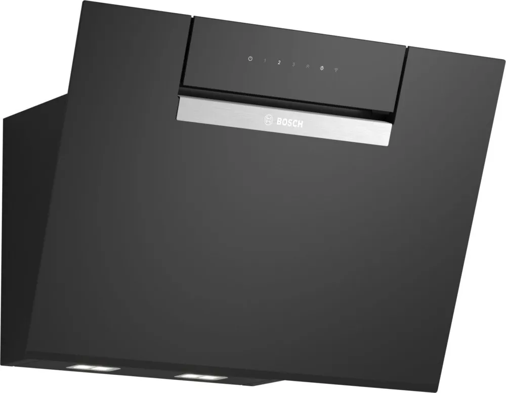 Bosch MDA Wandesse Schrägdesign DWJ67FN60 - Hauslieblinge Bosch MDA Wandesse Schrägdesign DWJ67FN60