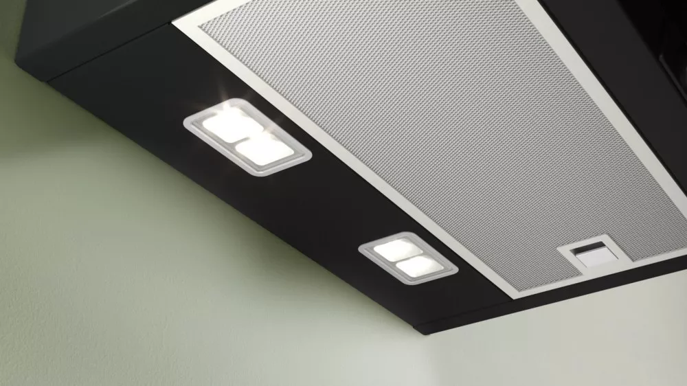 Bosch-MDA-Wandesse-SchrA-EUR-gdesign-DWJ67FN60-1800318_3-details - Hauslieblinge