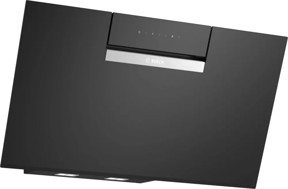 Bosch MDA Wandesse Schrägdesign DWJ87FN60