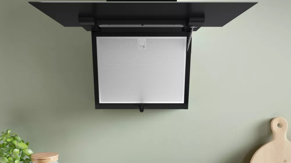 Bosch-MDA-Wandesse-SchrA-EUR-gdesign-DWJ87FN60-1800320_3-details - Hauslieblinge