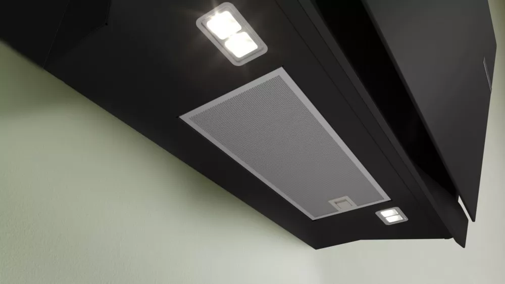 Bosch-MDA-Wandesse-SchrA-EUR-gdesign-DWJ91LT60-1800321_2-details - Hauslieblinge