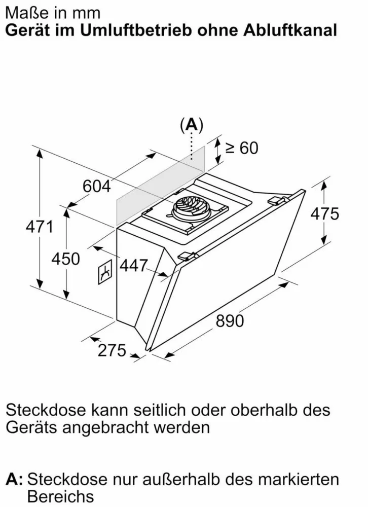 Bosch-MDA-Wandesse-SchrA-EUR-gdesign-DWJ91LT60-1800321_3-details - Hauslieblinge