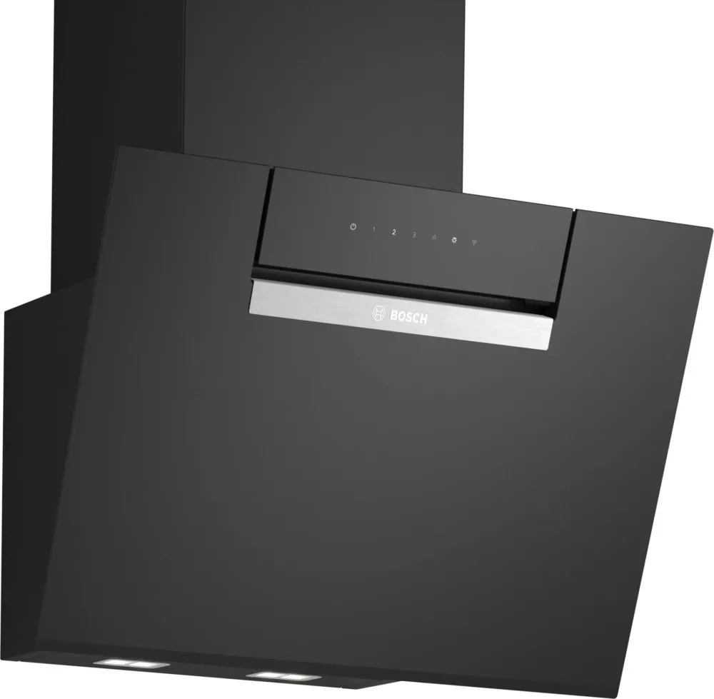 Bosch MDA Wandesse Schrägdesign DWK67FN60 - Hauslieblinge Bosch MDA Wandesse Schrägdesign DWK67FN60