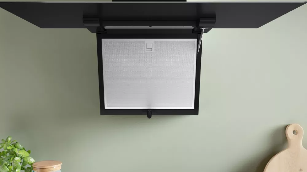 Bosch-MDA-Wandesse-SchrA-EUR-gdesign-DWK67FN60-1800322_1-details - Hauslieblinge