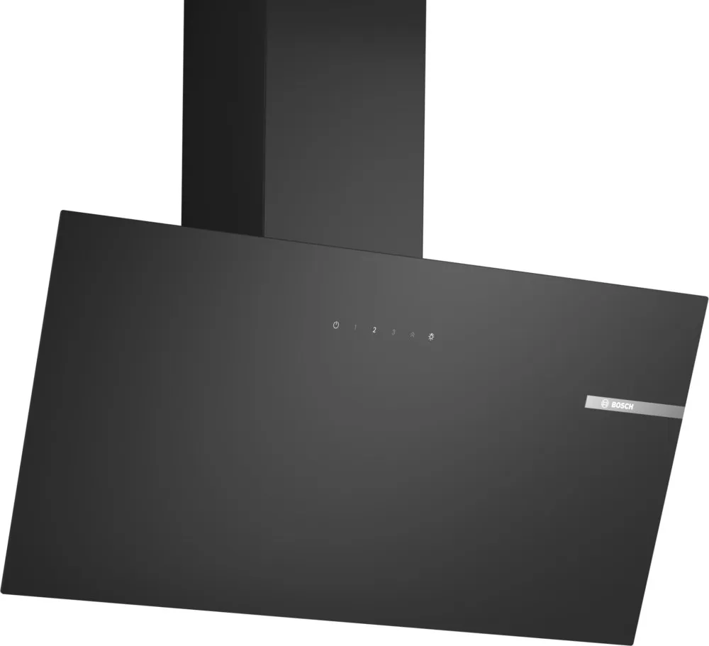 Bosch MDA Wandesse Schrägdesign DWK85DK60