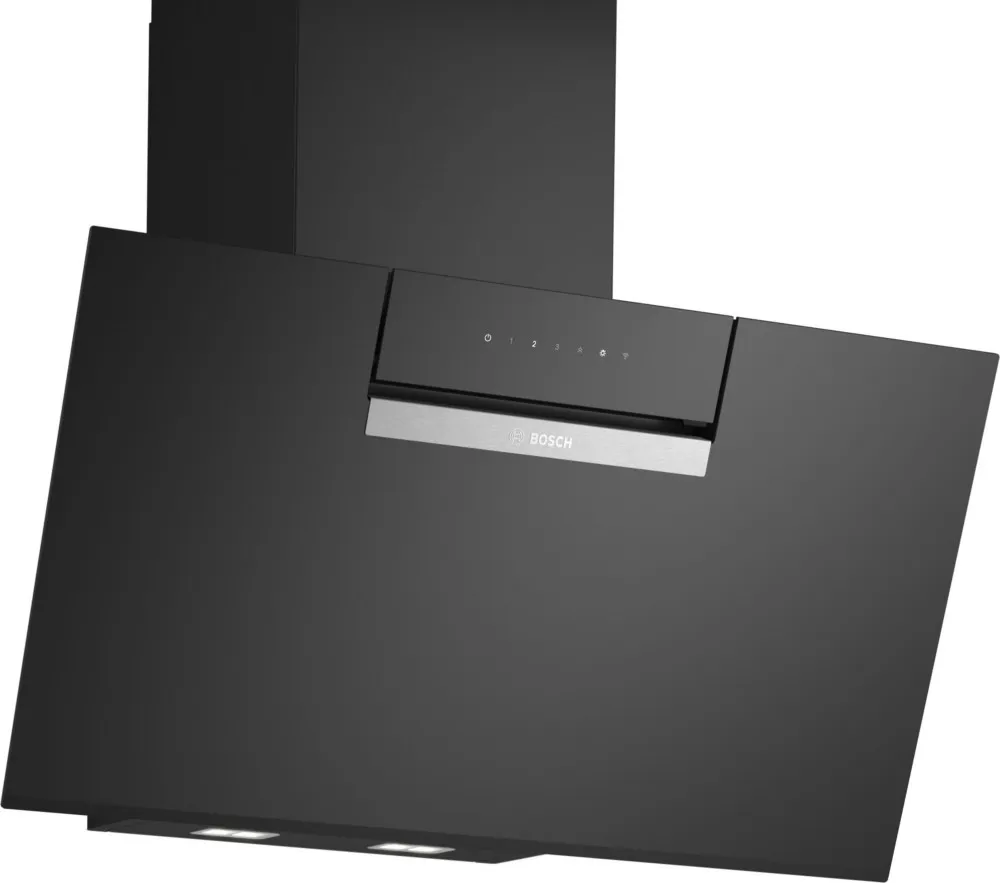 Bosch MDA Wandesse Schrägdesign DWK87FN60